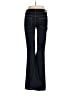 Paige Blue Jeans Size 30 waist - photo 2
