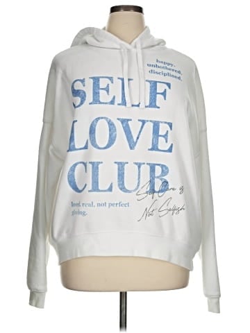 Grayson Threads Pullover Hoodie (view 1)