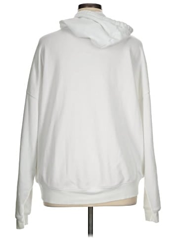 Grayson Threads Pullover Hoodie (view 2)
