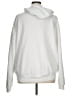 Grayson Threads Silver White Pullover Hoodie Size XL - photo 2