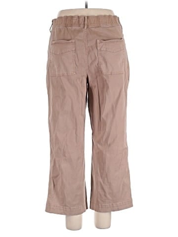 Sonoma Goods for Life Khakis (view 2)