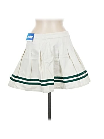 Prince Casual Skirt (view 1)