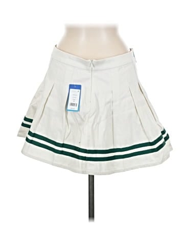 Prince Casual Skirt (view 2)