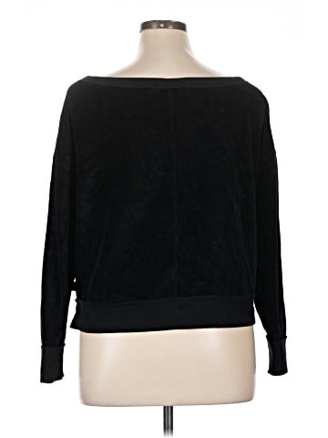 JoyLab Pullover Sweater (view 2)