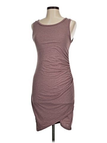 Leith Casual Dress (view 1)