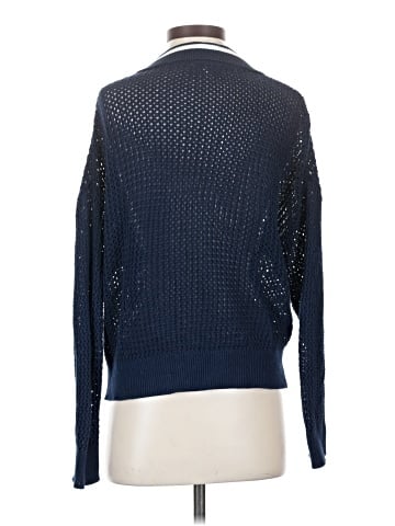 525 America Pullover Sweater (view 2)
