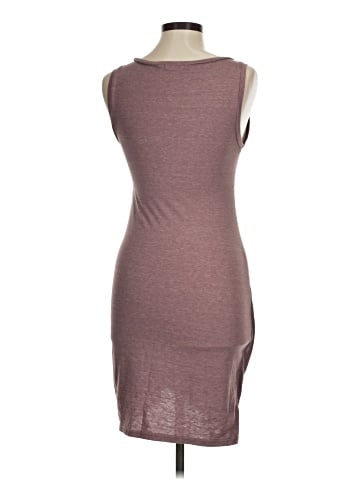 Leith Casual Dress (view 2)
