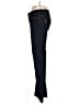 Paige Blue Jeans Size 30 waist - photo 5