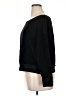 JoyLab Black Pullover Sweater Size XL - photo 5
