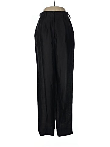Nicole Farhi Dress Pants (view 1)