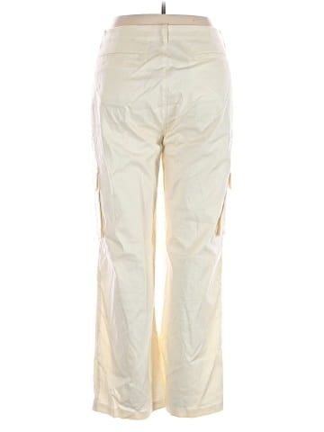 Miaou Cargo Pants (view 2)