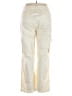 Miaou Ivory Cargo Pants Size 1X - photo 2