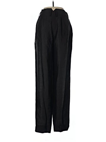 Nicole Farhi Dress Pants (view 2)