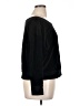 JoyLab Black Pullover Sweater Size XL - photo 4