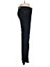 Paige Blue Jeans Size 30 waist - photo 4