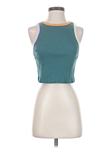 Wild Fable Tank Top (view 1)