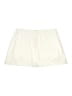 Inbetween Courtwear Solid Ivory Active Skort Size XL - photo 2