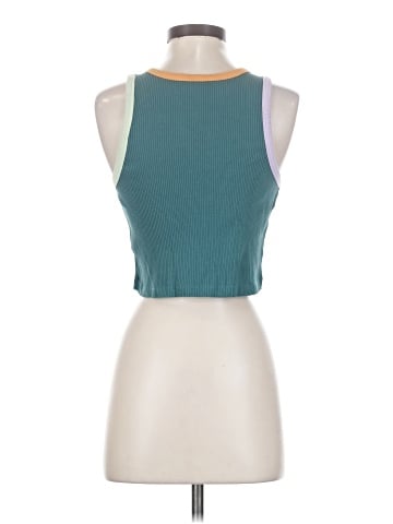 Wild Fable Tank Top (view 2)