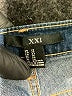 XXI Blue Jeans Size 29 waist - photo 7