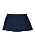 Move Theology Solid Blue Active Skort Size XL - photo 2