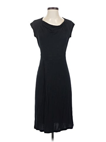 CAbi Casual Dress (view 1)