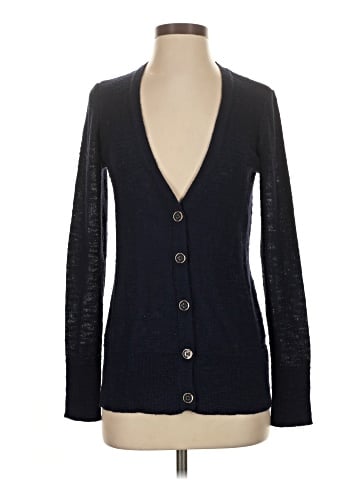 Lilly Pulitzer Cardigan (view 1)