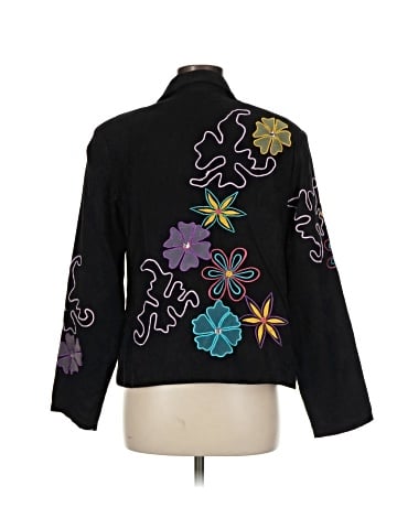 Perceptions Blazer (view 2)