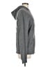 Assorted Brands Gray Zip Up Hoodie Size M - photo 4