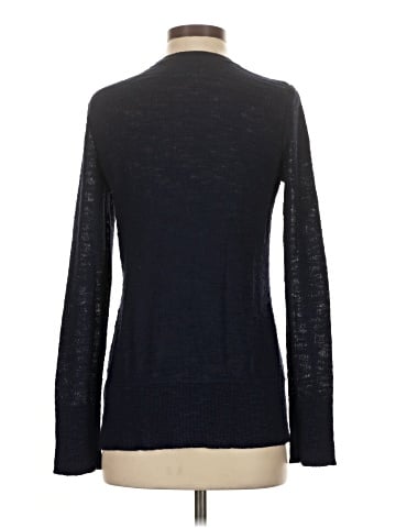 Lilly Pulitzer Cardigan (view 2)