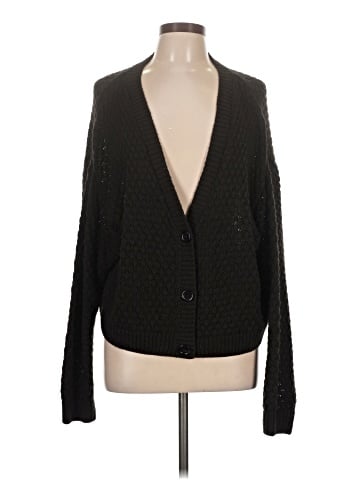 Divided by H&M Cardigan (view 1)