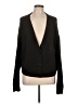 Divided by H&M Black Cardigan Size L - photo 1