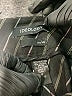 Ideology Chevron-herringbone Black Dress Pants Size 6 - photo 7