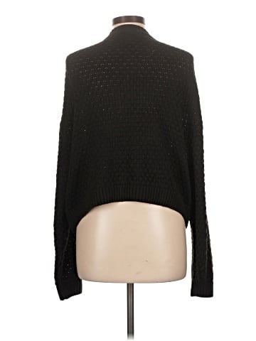 Divided by H&M Cardigan (view 2)