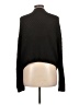 Divided by H&M Black Cardigan Size L - photo 2