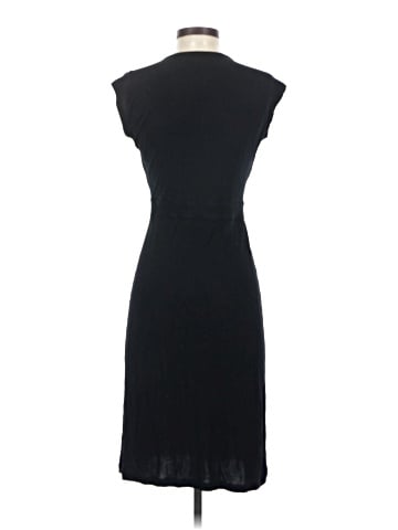 CAbi Casual Dress (view 2)