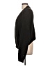 Divided by H&M Black Cardigan Size L - photo 5