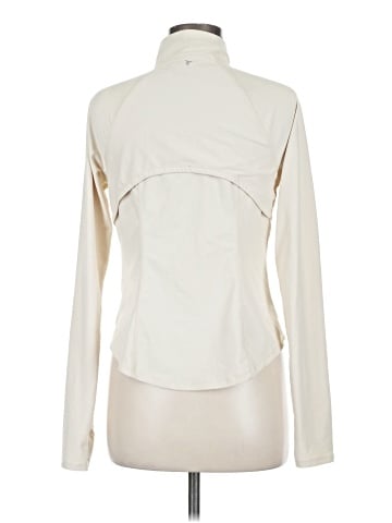 Active by Old Navy Track Jacket (view 2)