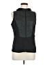 The North Face Black Vest Size M - photo 1