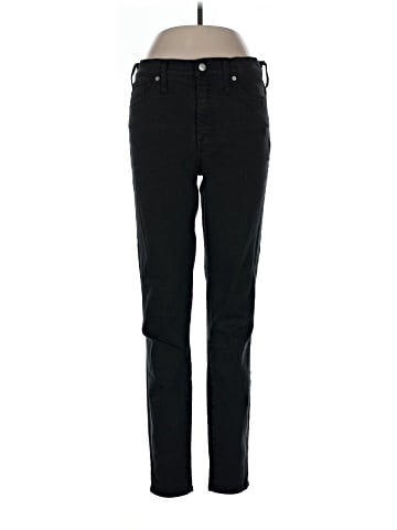 Madewell Jeans (view 1)