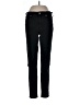 Madewell Black Jeans Size 30 waist (tall) - photo 1