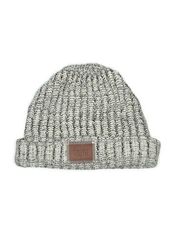 Love Your Melon Beanie (view 1)