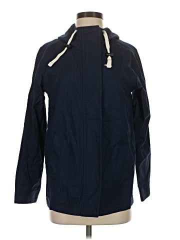 The North Face Jacket (view 1)