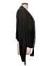 Divided by H&M Black Cardigan Size L - photo 4