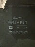 Nike Black Active Pants Size M - photo 7