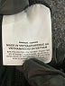 Nike Black Active Pants Size M - photo 8