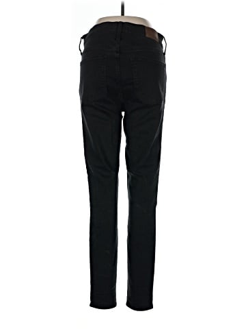 Madewell Jeans (view 2)