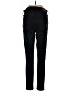 Madewell Black Jeans Size 30 waist (tall) - photo 2