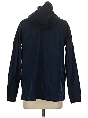 The North Face Jacket (view 2)