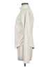 Active by Old Navy Ivory Track Jacket Size M - photo 5