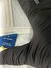 Active by Old Navy 100% Polyester Ivory Zip Up Hoodie Size S - photo 6